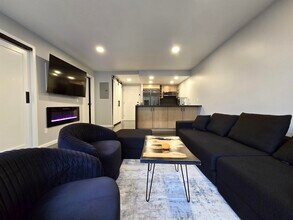 55 Clinton Pl in Hackensack, NJ - Building Photo - Building Photo