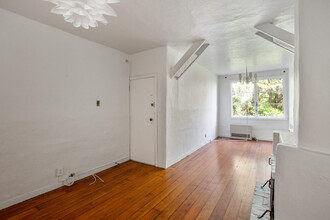 273 Filbert St in San Francisco, CA - Building Photo - Building Photo