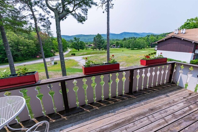 18 Bunker Ln in Bartlett, NH - Building Photo - Building Photo
