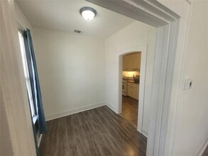 1415 Lombardy St in Houston, TX - Building Photo - Building Photo