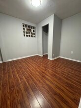 2121 N 22nd St, Unit 1 in Philadelphia, PA - Building Photo - Building Photo