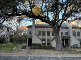 9226 Jollyville Rd in Austin, TX - Building Photo