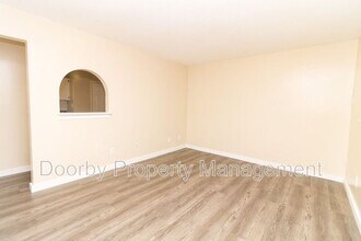 2425 Ashmore Ave in Chattanooga, TN - Building Photo - Building Photo