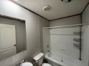412 Rock Barn Rd NE in Conover, NC - Building Photo - Building Photo