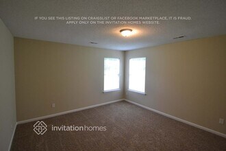 5308 Wisbech Ct in Charlotte, NC - Foto de edificio - Building Photo