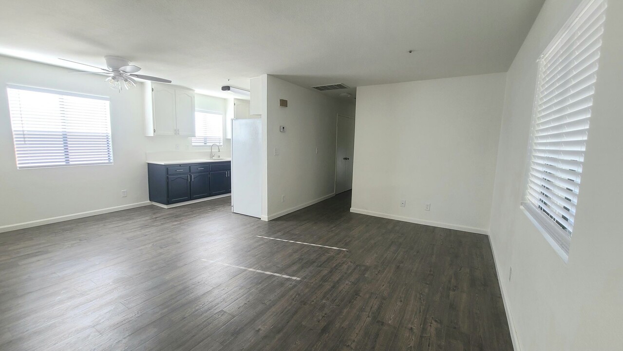 515 Grande Ave in Nipomo, CA - Building Photo