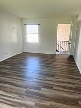 1916 Honour Rd in Orlando, FL - Building Photo - Building Photo