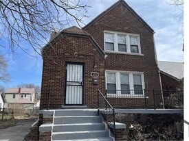 5974 Coplin St, Unit Lower