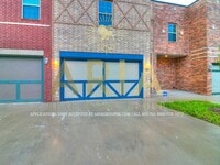 4706 W Main St photo'