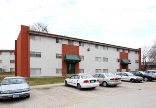 Duplicate of PID: 5989945 in Des Moines, IA - Building Photo - Building Photo