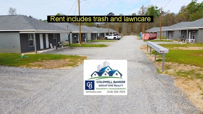 property at 103 Legado Ln