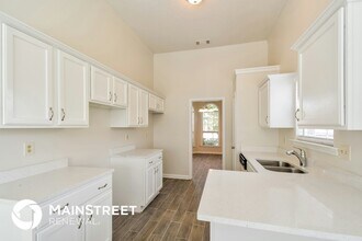 5530 Millers Glen Ln in Memphis, TN - Building Photo - Building Photo