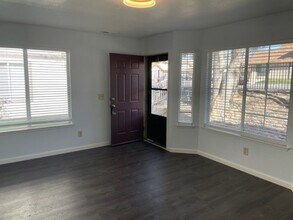 4005 Pheasant Dr in Carson City, NV - Building Photo - Building Photo