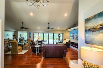 28450 Winthrop Cir in Bonita Springs, FL - Building Photo - Building Photo