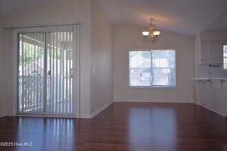 2940 Mulberry Ln in Greenville, NC - Building Photo - Building Photo