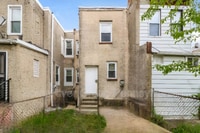 112 N Wanamaker St photo'