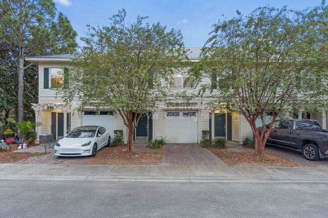 245 Mattie M Kelly Blvd in Destin, FL - Building Photo - Building Photo