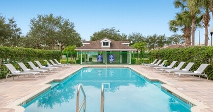 Windermere at Lakes Edge Apartments in Ocoee, FL - Building Photo - Building Photo