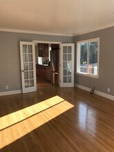 7630 Terrace Dr in El Cerrito, CA - Building Photo - Building Photo