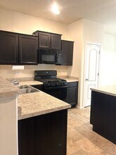 1551 Pueblo Bonito Pl in Las Cruces, NM - Building Photo - Building Photo