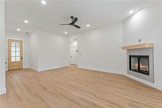 49 Melbourn Dr in Bella Vista, AR - Building Photo - Building Photo