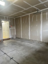 524 Majestic Ln in Oswego, IL - Foto de edificio - Building Photo