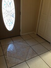 301 Miami Ln in Kissimmee, FL - Building Photo - Building Photo