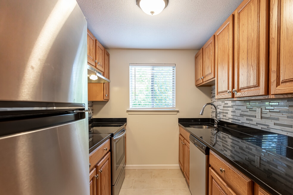 Sbona Tower Apartments Middletown, CT Apartments For Rent