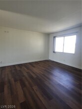 717 Van Ert Ave in North Las Vegas, NV - Building Photo - Building Photo