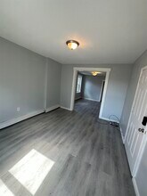35 Norfolk St in Newark, NJ - Building Photo - Building Photo