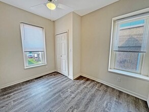 108-110 N Broad St in Jersey Shore, PA - Building Photo - Building Photo