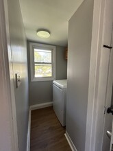 15 Park Pl in East Haven, CT - Building Photo - Building Photo