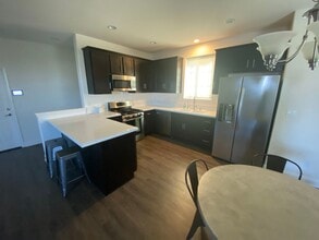 4469 Hacienda Dr in Guadalupe, CA - Building Photo - Building Photo