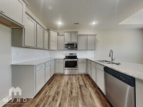 741 Captain Stockton St in Prairie Grove, AR - Building Photo - Building Photo