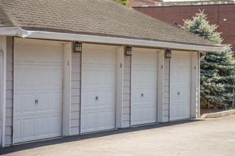 Sterling Ridge in Hermiston, OR - Building Photo - Building Photo