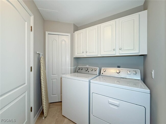 property at 15054 Tamarind Cay Ct