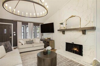 3145 Dover Ct NW in Duluth, GA - Building Photo - Building Photo