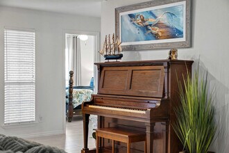 300 Lan Rob Ln in Destin, FL - Building Photo - Building Photo