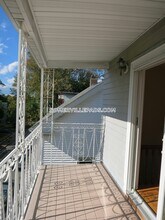 68 Line St-Unit -3 in Somerville, MA - Building Photo - Building Photo