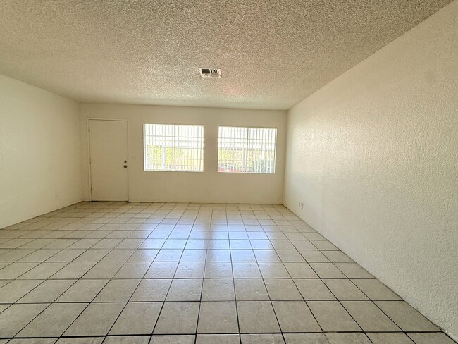 33030 Shifting Sands Trail in Cathedral City, CA - Building Photo - Building Photo