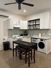 224 Finley Ave in Montgomery, AL - Building Photo - Building Photo