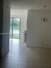 441 NE 194th Terrace in Miami, FL - Building Photo - Building Photo