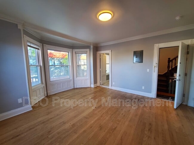 262 Washington Ave in Albany, NY - Building Photo - Building Photo