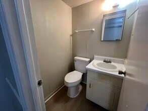 3320 7th Ave E in Tuscaloosa, AL - Building Photo - Building Photo