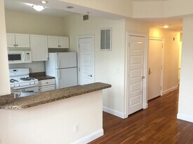 54 Ashford St, Unit #4 in Boston, MA - Building Photo
