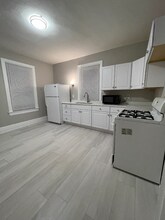 170 Woolper Ave in Cincinnati, OH - Building Photo - Building Photo