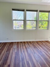 601 Blackstone Ct in Aurora, IL - Building Photo - Building Photo