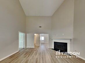 2605 Thunder Basin Way in Douglasville, GA - Building Photo - Building Photo