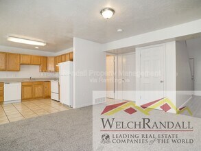 1428 N 2575 E in Layton, UT - Building Photo - Building Photo