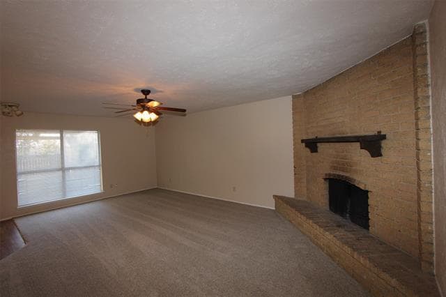 110 W Way Dr in Allen, TX - Building Photo - Building Photo